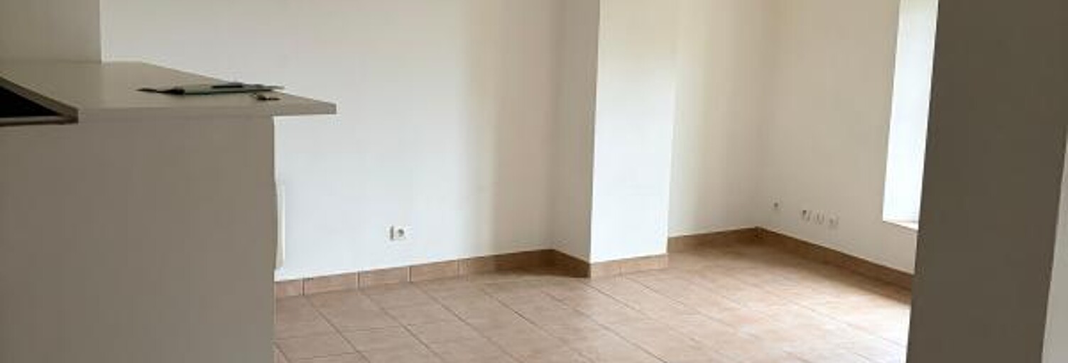 Appartement 3 Pièces  m² à louer à Tavernes (83670)