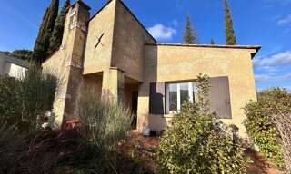 Maison 3 Pièces 101 m² à vendre à Vaison-la-Romaine (84110)