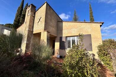 Maison 3 pièces 264000 €