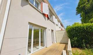 Maison 4 Pièces 80 m² à vendre à Avignon (84140)