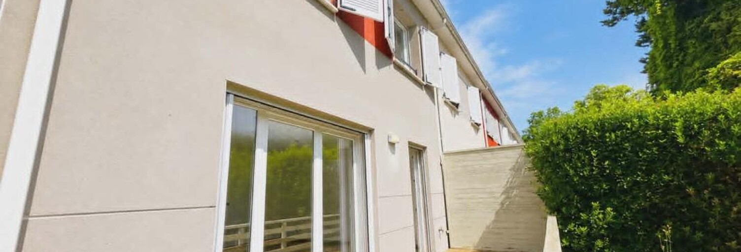 Maison 4 Pièces 80 m² à vendre à Avignon (84140)