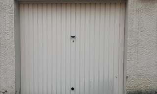 Commerce  15 m² à louer à Sanary-sur-Mer (83110)