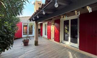 Maison 5 Pièces 124 m² à vendre à Morières-lès-Avignon (84310)