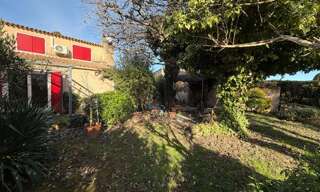 Maison 5 Pièces 124 m² à vendre à Morières-lès-Avignon (84310)