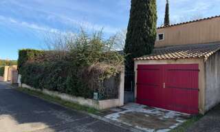 Maison 5 Pièces 124 m² à vendre à Morières-lès-Avignon (84310)