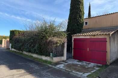 Maison 5 pièces 330000 €