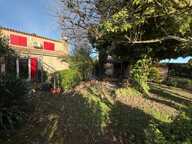 Maison À Vendre à Morières — photo 2