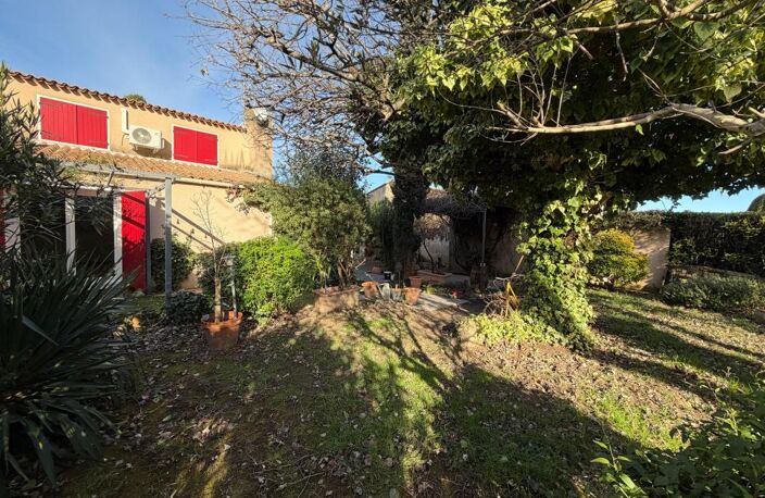Maison À Vendre à Morières — photo 2
