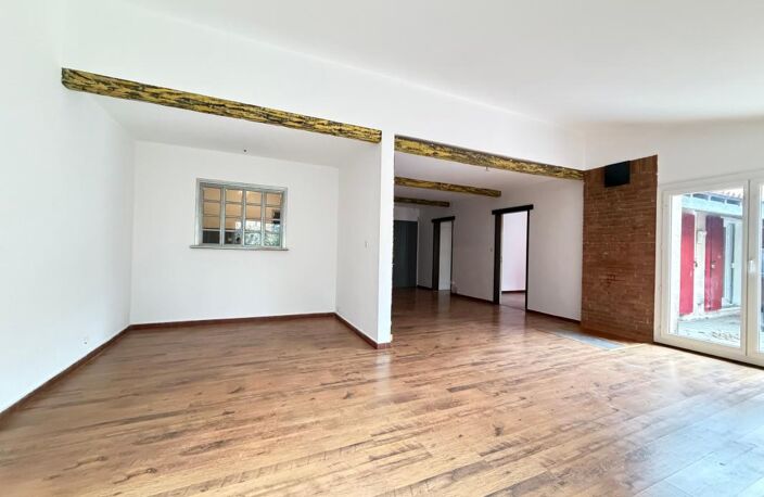 Maison À Vendre à Morières — photo 4