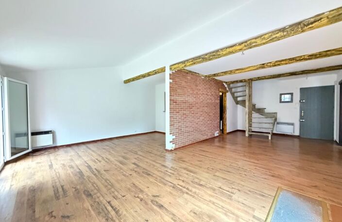 Maison À Vendre à Morières — photo 5