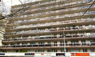 Appartement 4 Pièces 95 m² à vendre à Épinay-sur-Seine (93800)