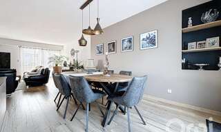 Maison 4 Pièces 199 m² à vendre à Challans (85300)