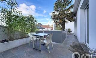 Maison 4 Pièces 199 m² à vendre à Challans (85300)