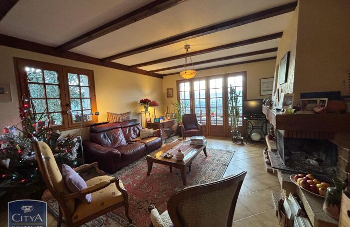 Vente maison 5 pièces 115 m² Barby (73230) — photo 4