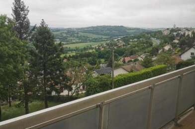 Appartement 1 pièces 425 €