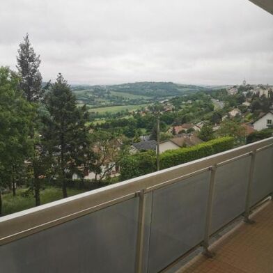 Appartement 1 pièces 425 €