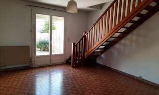 Appartement 3 Pièces 61 m² à louer à Draguignan (83300)