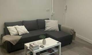 Appartement 1 Pièce 25 m² à vendre à Toulouse (31000)