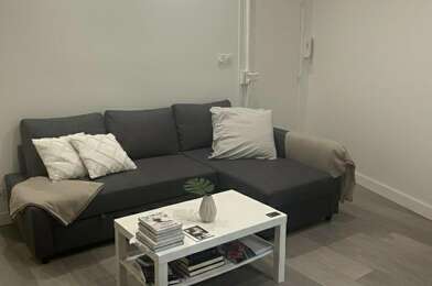 Appartement 1 pièces 129000 €