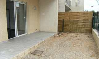 Appartement 2 Pièces 41 m² à louer à Peyrestortes (66600)