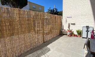 Appartement 2 Pièces 35 m² à louer à Perpignan (66000)