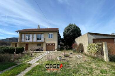 Maison 5 pièces 210000 €