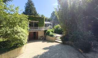 Maison 5 Pièces 137 m² à vendre à Vallangoujard (95810)