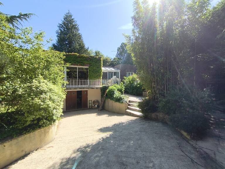 Maison 5 pièces 137 m² — photo 1