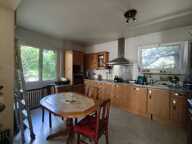 Maison 5 pièces 137 m² — photo 2