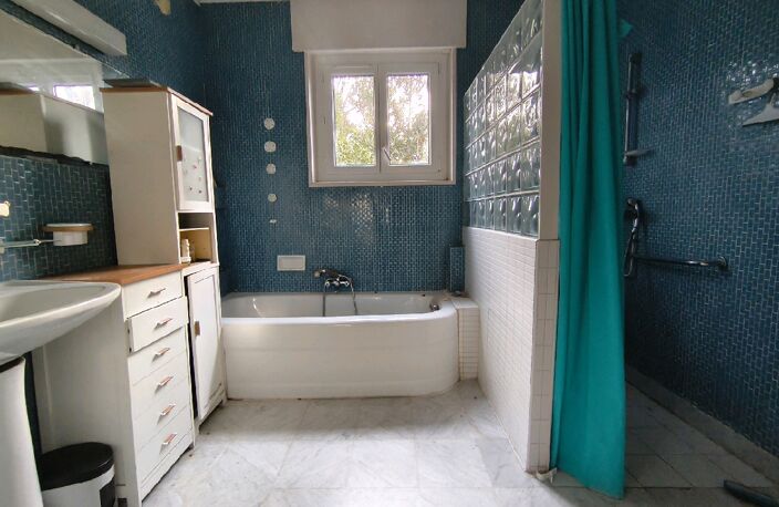 Vente maison 5 pièces 137 m² Vallangoujard (95810) — photo 5