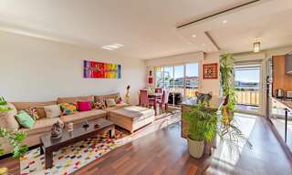 Appartement 2 Pièces 50 m² à vendre à Nice (06200)