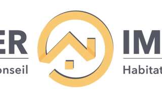 Commerce  49 m² à vendre à Sète (34200)