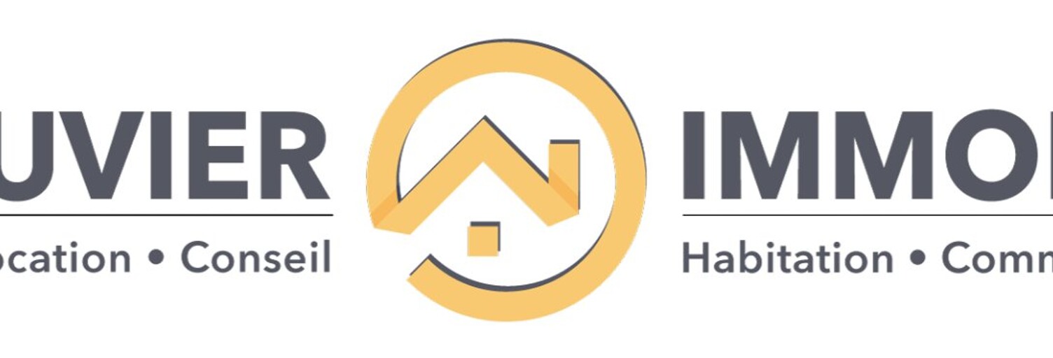 Commerce  49 m² à vendre à Sète (34200)