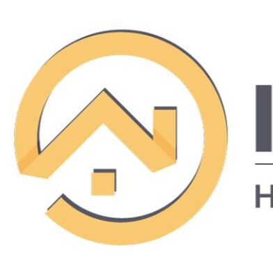 Commerce  103000 €