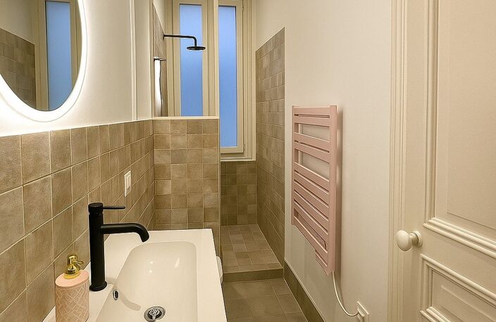 Appartement — photo 4