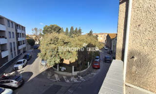 Maison 4 Pièces 115 m² à vendre à Marseillan (34340)