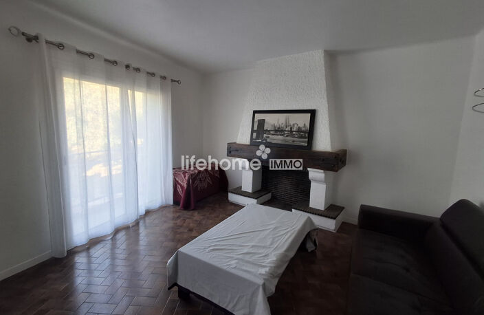 Idéal artisant ou famille - Marseillan, maison de village 115m? — photo 4
