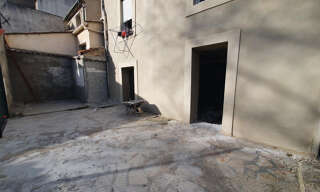 Appartement 3 Pièces 74 m² à vendre à Montpellier (34070)