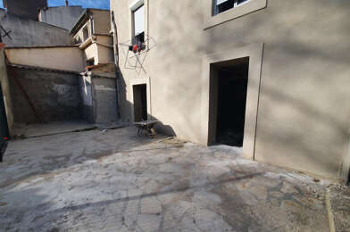 Appartement 3 pièces 159000 €