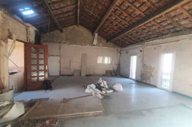 Appartement 3 pièces 159000 €