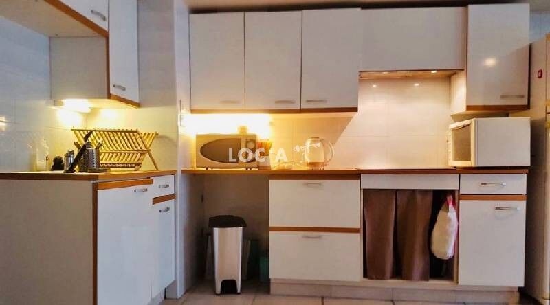 Agence immobilière de LOC'A