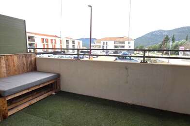 Appartement 3 pièces 288000 €