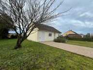 Amilly proche école et commerces — photo 2