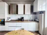 EXCLUSIVITE - Appartement T4 spacieux à République, Villeurbanne — photo 2