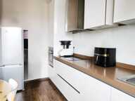 EXCLUSIVITE - Appartement T4 spacieux à République, Villeurbanne — photo 3