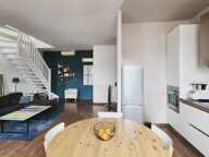 EXCLUSIVITE - Appartement T4 spacieux à République, Villeurbanne — photo 4