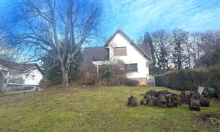 Maison 7 Pièces 192 m² à vendre à Truchtersheim (67370)