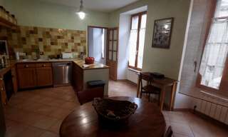 Maison 7 Pièces 208 m² à vendre à Lespignan (34710)