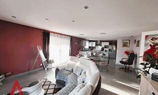 Maison 4 Pièces 125 m² à vendre à Brouilla (66620)