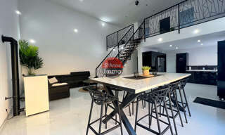 Maison 4 Pièces 150 m² à vendre à Montdidier (80500)